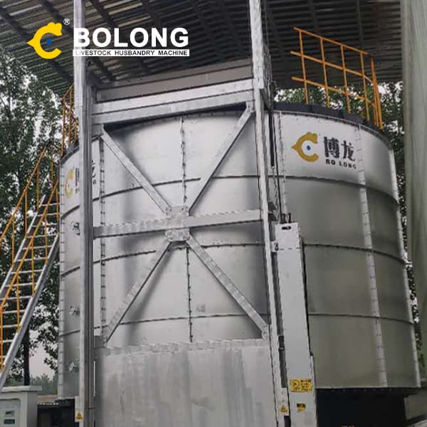 <h3>The comprehensive guide to conical fermenters - - Bräu Supply</h3>
